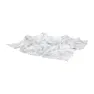 Clawgear Woobie Insulated Wib Filt