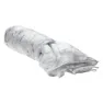 Clawgear Woobie Insulated Wib Filt
