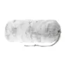 Clawgear Woobie Insulated Wib Filt