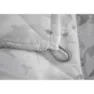 Clawgear Woobie Insulated Wib Filt