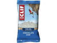 Clif Bar Energieriegel - 1 Stück Clif Bar Energieriegel - 1 Stück