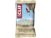 Clif Bar Energieriegel - 1 Stück Clif Bar Energieriegel - 1 Stück