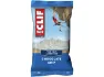 Clif Bar Energieriegel - 1 Stück