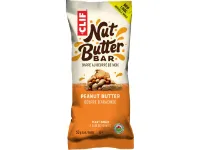 Clif Bar Nut Butter Bar Riegel - 1 Stück Clif Bar Nut Butter Bar Riegel - 1 Stück