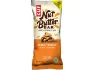 Clif Bar Nut Butter Bar Riegel - 1 Stück, Chocolate Peanut Butter Protein