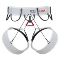 Climbing Technology Abo Komplett Sele Climbing Technology Abo Komplett Sele