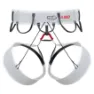 Climbing Technology Abo Komplett Sele