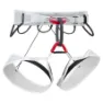 Climbing Technology Abo Komplett Sele