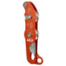 Climbing Technology Acles Dx Stigande, Orange, One Size