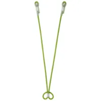Climbing Technology Adv Park Y Lanyards&energy Absorbers Lanyards Och Energiabsorbenter