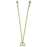 Climbing Technology Adv Park Y Lanyards Och Energiabsorbenter