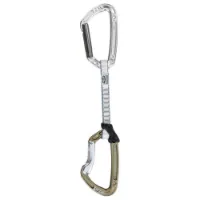 Climbing Technology Aerial Pro Hc Dyneema Quickdraw Climbing Technology Aerial Pro Hc Dyneema Quickdraw