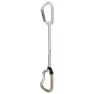Climbing Technology Aerial Pro Hc Dyneema Quickdraw