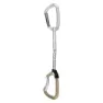 Climbing Technology Aerial Pro Hc Dyneema Quickdraw