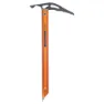 Climbing Technology Agile Plus Isyxa Med Hammare, Orange