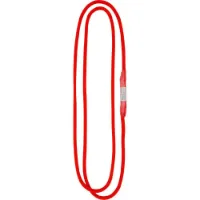 Climbing Technology Alp Loop 8.3 Mm Rep Climbing Technology Alp Loop 8.3 Mm Rep