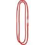 Climbing Technology Alp Loop 8.3 Mm Rep, Red, 120cm