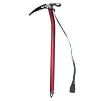Climbing Technology Alpin Tour Isyxa Climbing Technology Alpin Tour Isyxa