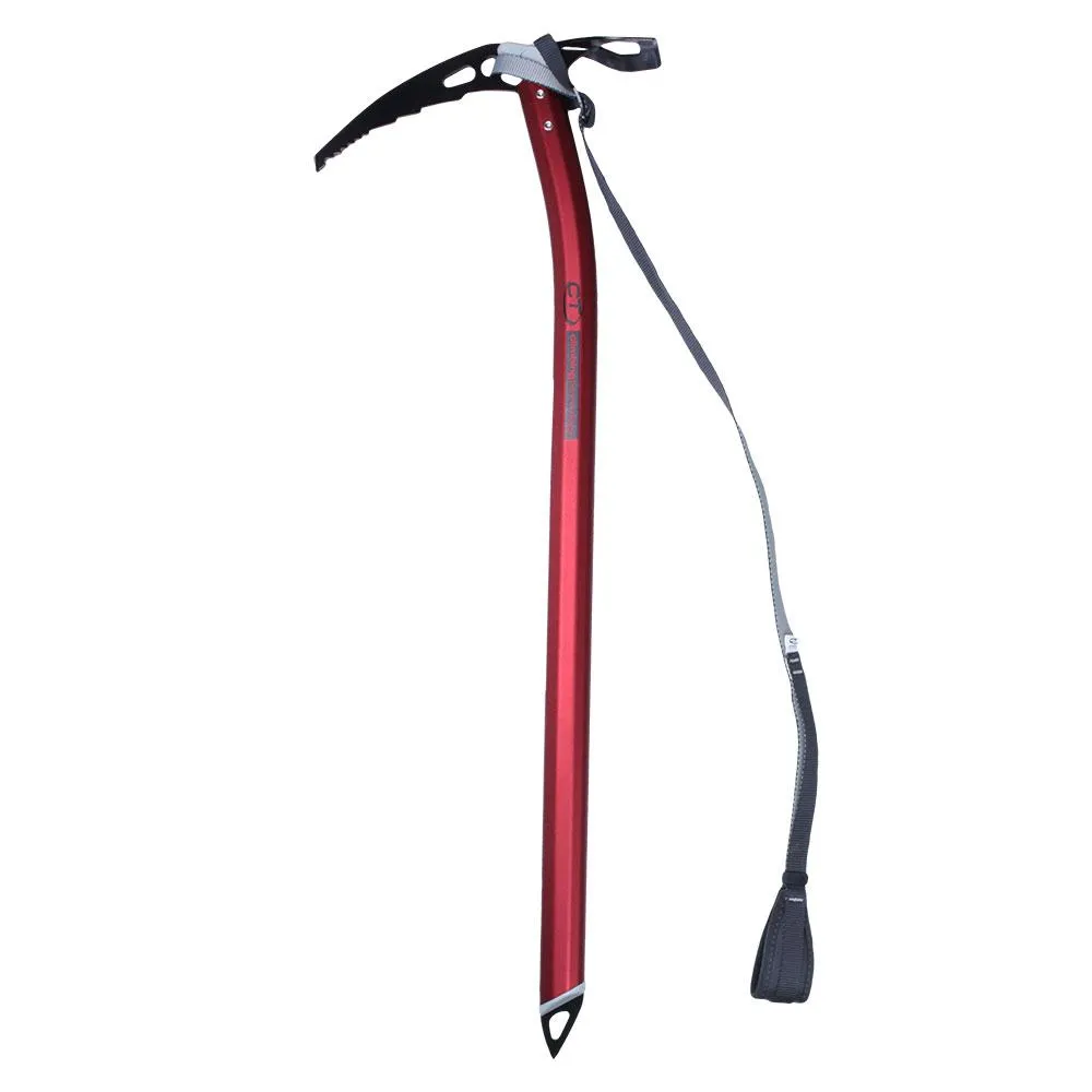 Climbing Technology Alpin Tour Isyxa
