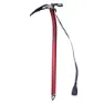Climbing Technology Alpin Tour Isyxa