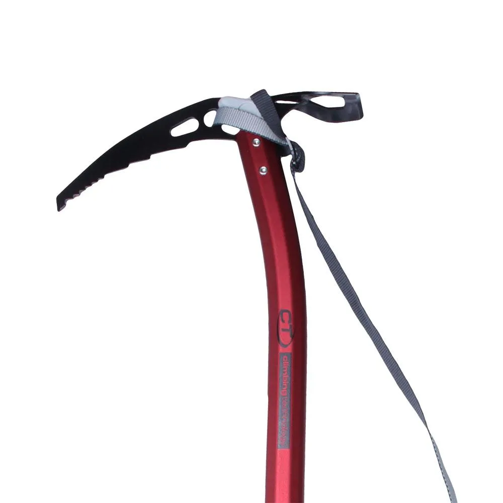 Climbing Technology Alpin Tour Isyxa Climbing Technology Alpin Tour Isyxa