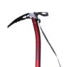 Climbing Technology Alpin Tour Isyxa