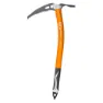 Climbing Technology Alpin Tour Plus Isyxa, Orange