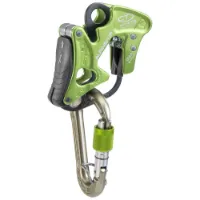 Climbing Technology Alpine Up Kit Säkringsset Climbing Technology Alpine Up Kit Säkringsset
