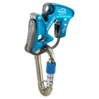 Climbing Technology Alpine Up Kit Säkringsset Climbing Technology Alpine Up Kit Säkringsset