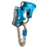 Climbing Technology Alpine Up Kit Säkringsset