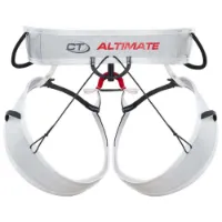 Climbing Technology Altimate Komplett Sele