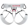 Climbing Technology Altimate Komplett Sele