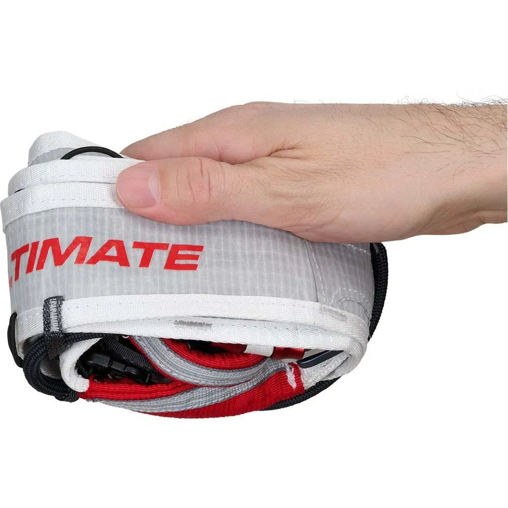Climbing Technology Altimate Komplett Sele