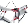 Climbing Technology Altimate Komplett Sele