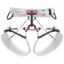 Climbing Technology Altimate Komplett Sele