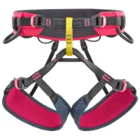 Climbing Technology Anthea Sele Climbing Technology Anthea Sele