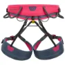 Climbing Technology Anthea Sele, Cyclamen / anthracite, M/L