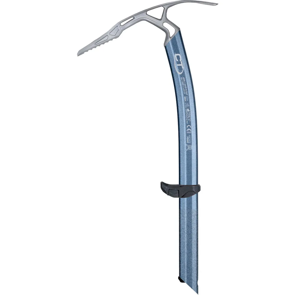 Climbing Technology Arpia 55 Cm Isyxa, Sky orange Climbing Technology Arpia 55 Cm Isyxa, Sky orange