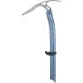 Climbing Technology Arpia 55 Cm Isyxa, Sky orange