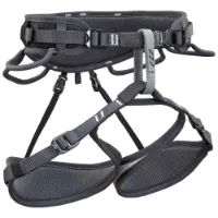 Climbing Technology Ascent Sele Climbing Technology Ascent Sele