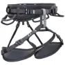 Climbing Technology Ascent Sele