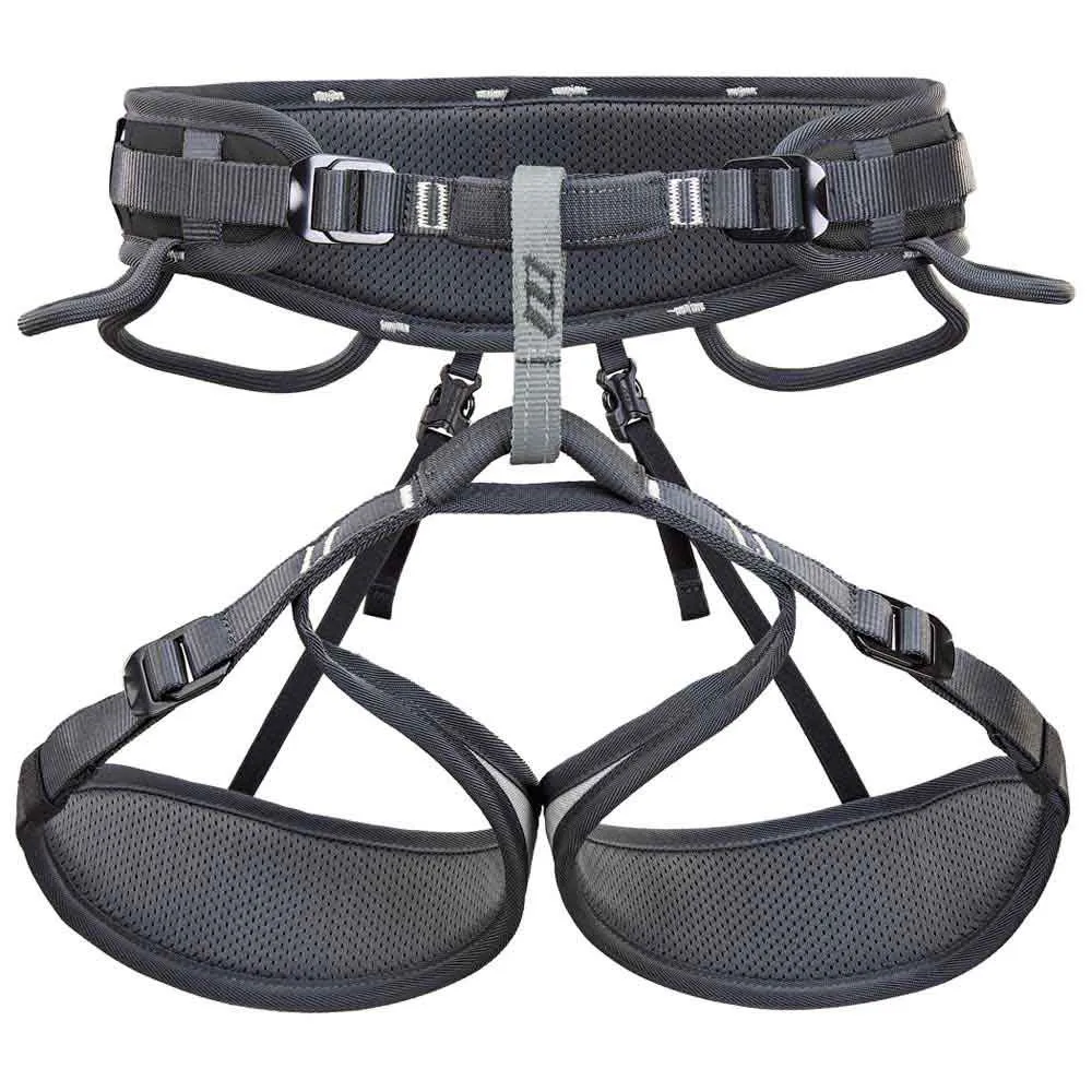 Climbing Technology Ascent Sele