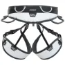 Climbing Technology Ascent Sele