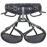 Climbing Technology Ascent Sele