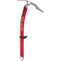 Climbing Technology Asgard Type 2 50 Cm Isyxa