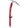 Climbing Technology Asgard Type 2 50 Cm Isyxa, Dusk