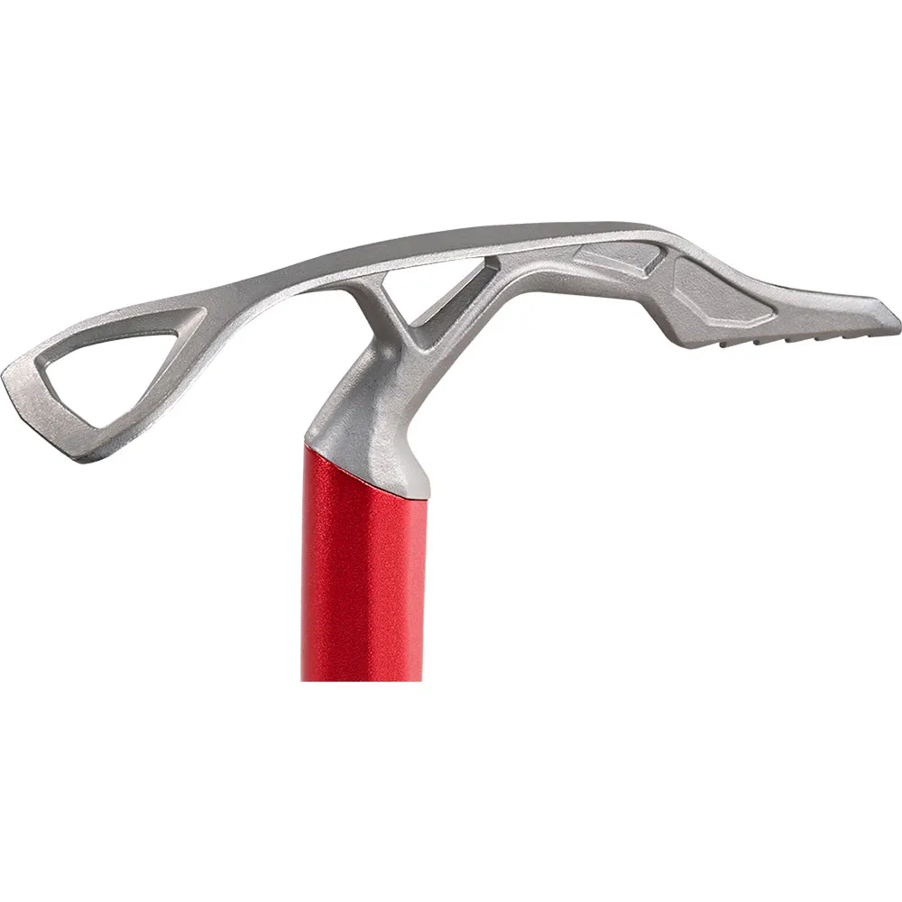Climbing Technology Asgard Type 2 50 Cm Isyxa, Dusk