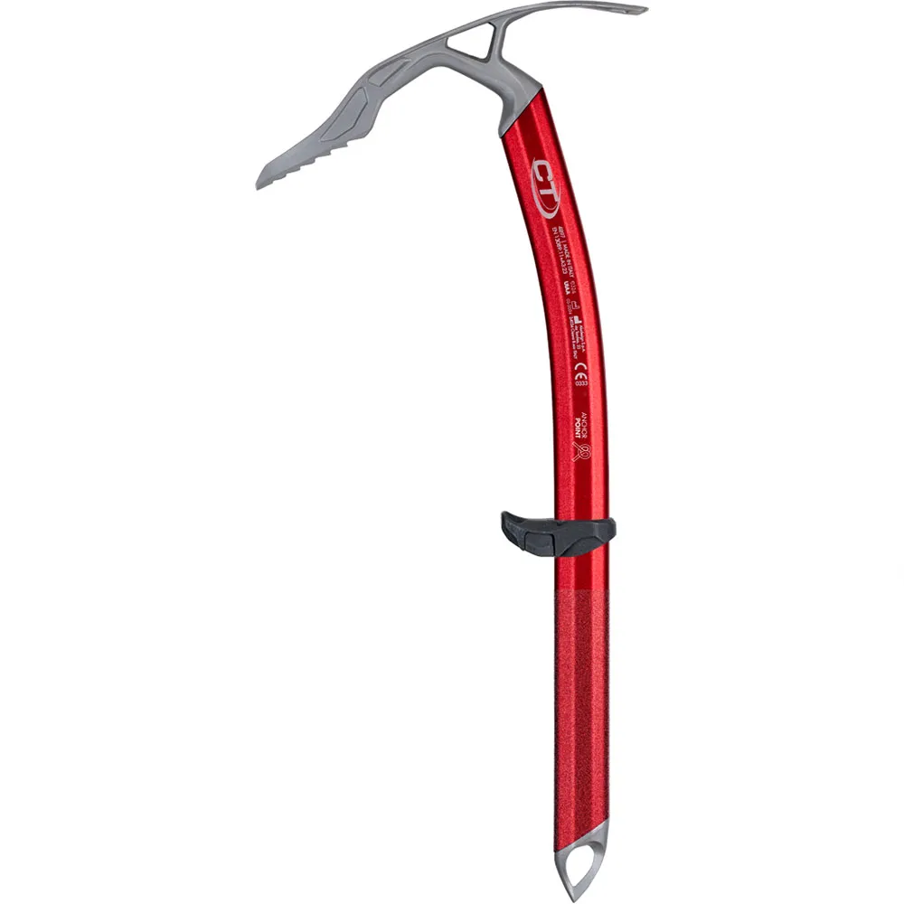 Climbing Technology Asgard Type 2 50 Cm Isyxa, Dusk
