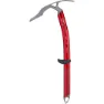 Climbing Technology Asgard Type 2 50 Cm Isyxa, Dusk