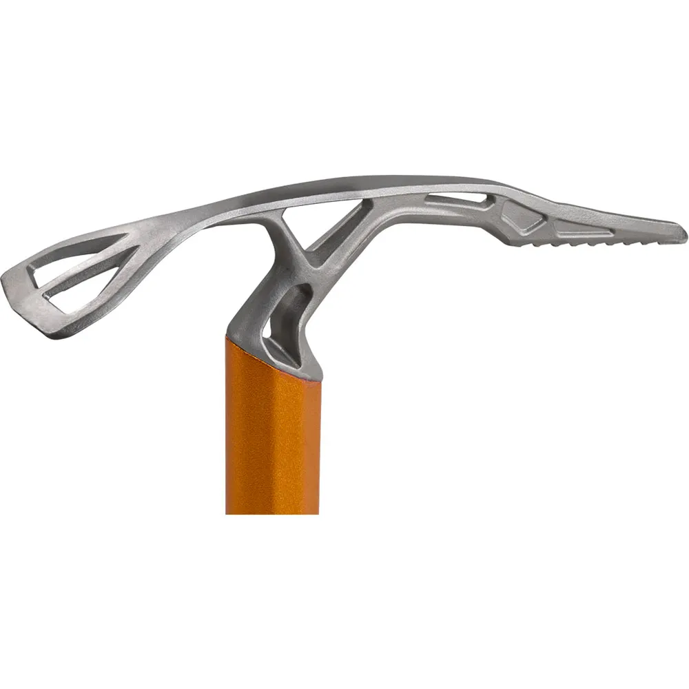 Climbing Technology Astra 60 Cm Isyxa, Dolomite red Climbing Technology Astra 60 Cm Isyxa, Dolomite red